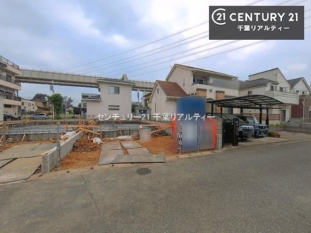 �O�ʓ��H�܂ތ��n�ʐ^ ���ӊ���A���q�l�̂���]�ɍ������������ꏏ�ɂ��ē���v���܂��B�Z��[���A�h�o�C�U�[�ɂ�邲���k������܂��B���Ђ͂��₢���킹�ɑ��Ή����܂��I���҂������܂���I