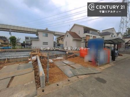 ���̑� ���낢��Ȃ���]���������܂�����A���q�l�̂��v�]���ǂ��ǂ������������������B
���Ђ̐��X�^�b�t���e�ؒ��J�ɂ������������܂��I