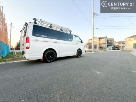 �O�ʓ��H�܂ތ��n�ʐ^ ���������������T���R�c�B���������������T���|�C���g�B�K���Ȃ��Z�܂��Ƃ̏o��̂���`����v���܂��I
���ł����C�y�ɂ��⍇���������B