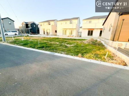 ���̑����n �u���̕����C�ɂȂ�I�v�u�������Ăǂ�ȏ��H�v�u�����Əڂ����m�肽���I�v�Ǝv������A���C�y�ɂ����k���������B