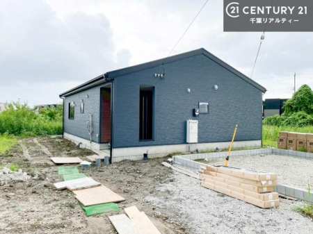 ���̑����n �u���̕����C�ɂȂ�I�v�u�������Ăǂ�ȏ��H�v�u�����Əڂ����m�肽���I�v�Ǝv������A���C�y�ɂ����k���������B