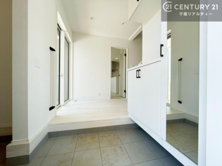 ���� ���ċA���Ă��Ă��A�������܁I�����������Ȃ�A�D�����}������Ă�����ԂɂȂ��Ă��܂��B
���֎��[�����Ղ�I���邭��������錺�ւł��I