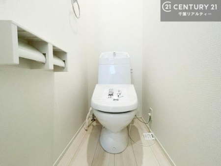 �g�C�� �������̂���F���̂���􂢂ł��I����₩�ŃX�b�L�������Ԃł��I������Ƃ��Ă���̂ŁA������ꂪ���₷���g�C���ł��I