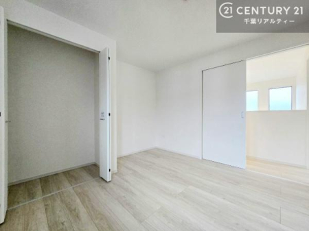 �m�� ���[���[�����Ă��邩�炱���A�������͂����L�X�B�|����Еt�������N�ɂȂ�A���S�n�̗ǂ���炵�������܂��B