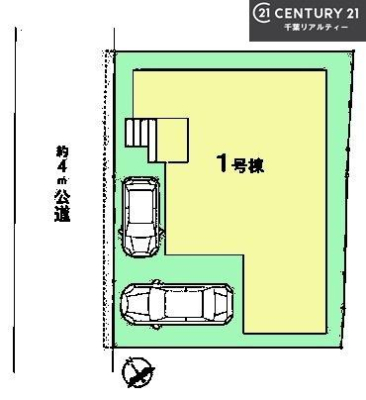 ���} �J�[�X�y�[�X2��t���Ń}�C�J�[���������̂��ƒ�ł����S�B
�����T���̂������E���v�]�E������ȂǁA���Ȃ�ƕ��ЃX�^�b�t�܂ł��\���t�����������I