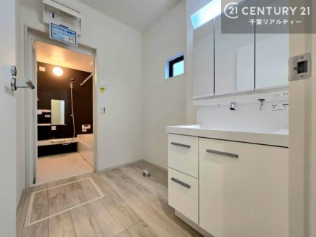 ���ʑ�E���ʏ� �����t���̖��邢���ʎ��ł��I���C�������ɓ���ւ����ł��Đ����ɕۂ��Ƃ��ł��܂��I���R�����������ނ̂ł����ς̎d�オ����ǂ��Ȃ�܂��ˁI