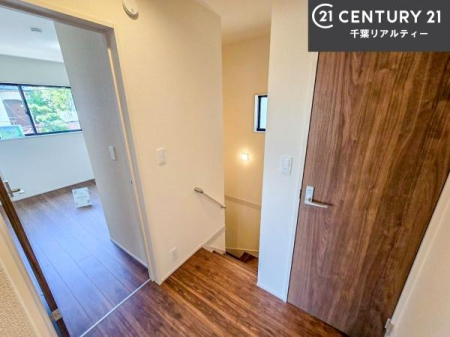 ���̑����� �K�i�͖��邭�������������茩���ď�艺�肪���S�I���q�l�₲�N�z�̕������S���Ă����p�����܂��ˁI