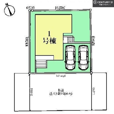 ���} �J�[�X�y�[�X2��t���Ń}�C�J�[���������̂��ƒ�ł����S�B
�����T���̂������E���v�]�E������ȂǁA���Ȃ�ƕ��ЃX�^�b�t�܂ł��\���t�����������I