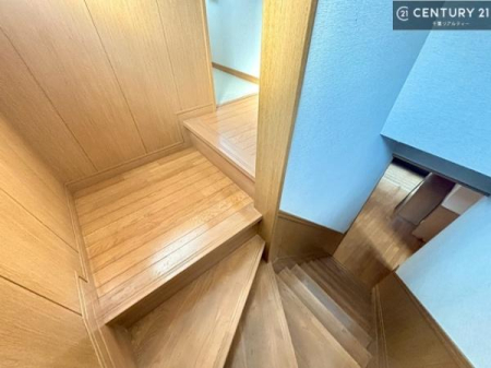 ���̑����� �K�i�͖��邭�������������茩���ď�艺�肪���S�I���q�l�₲�N�z�̕������S���Ă����p�����܂��ˁI