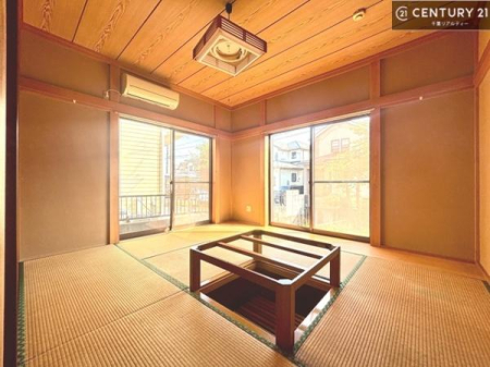 �a�� ��̂��났���ƈ֎q�̉��K���𗼗��ł���_�ł��B�����ɕ��S���������ɗ������肪�ł��A�������炶����Ƒ̂����߂��邽�߁A������̕����珬���Ȃ��q�l�܂ŉƑ��݂�ȂŃ����b�N�X�ł����Ԃ����܂��B