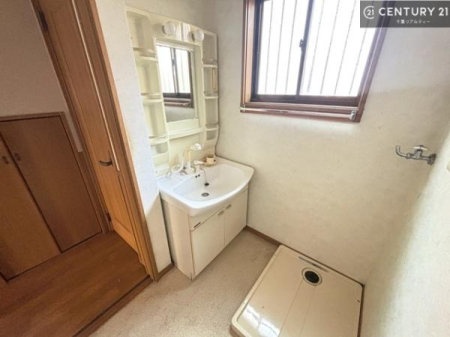 ���ʑ�E���ʏ� �����t���̖��邢���ʎ��ł��I���C�������ɓ���ւ����ł��Đ����ɕۂ��Ƃ��ł��܂��I���R�����������ނ̂ł����ς̎d�オ����ǂ��Ȃ�܂��ˁI