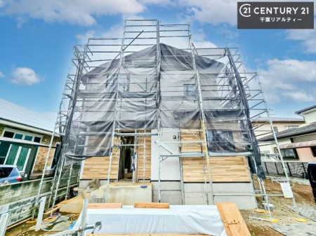 ���̑����n �u���̕����C�ɂȂ�I�v�u�������Ăǂ�ȏ��H�v�u�����Əڂ����m�肽���I�v�Ǝv������A���C�y�ɂ����k���������B