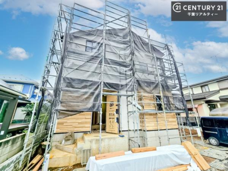 ���̑� ���낢��Ȃ���]���������܂�����A���q�l�̂��v�]���ǂ��ǂ������������������B
���Ђ̐��X�^�b�t���e�ؒ��J�ɂ������������܂��I