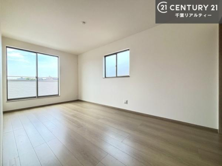 �Q�� �o���R�j�[�ɖʂ��Ă���m���ł��B���邭�����肪����A���C����������ł��܂��I���N���āA�O�ɏo�Ĕw�L�т����[�ċz�����ǂ������}������邱�Ƃ��ł��܂��B