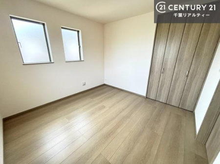 �q������ �|���o�������Ȃ��������́A���q�l�̂������Ƃ��Ă����S�ł��I
���[�X�y�[�X���[�����Ă���̂ŎU�炩�������������T�b�ƕЕt�����܂��I