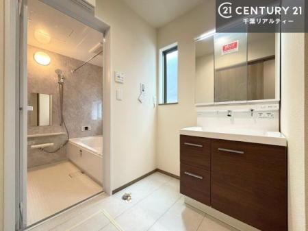 ���ʑ�E���ʏ� �����t���̖��邢���ʎ��ł��I���C�������ɓ���ւ����ł��Đ����ɕۂ��Ƃ��ł��܂��I���R�����������ނ̂ł����ς̎d�オ����ǂ��Ȃ�܂��ˁI