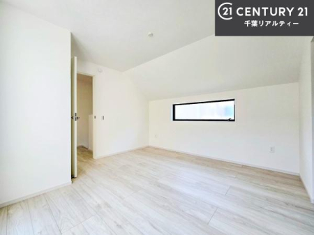 �q������ �|���o�������Ȃ��������́A���q�l�̂������Ƃ��Ă����S�ł��I
���[�X�y�[�X���[�����Ă���̂ŎU�炩�������������T�b�ƕЕt�����܂��I