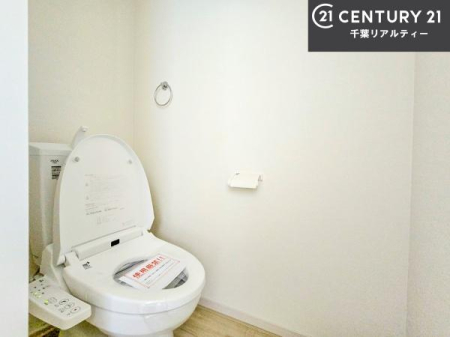 �g�C�� �������̂���F���̂���􂢂ł��I����₩�ŃX�b�L�������Ԃł��I������Ƃ��Ă���̂ŁA������ꂪ���₷���g�C���ł��I