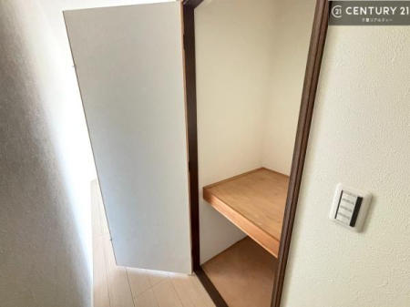 ���[ �e�������[�t���I�}�Ȃ��q�l�����q���Ă��U�炩�������������T�b�ƕЕt�����܂��I�������̃X�y�[�X�����܂��Ƃ肠�邨���������o���邱�Ƃ��o���܂��I