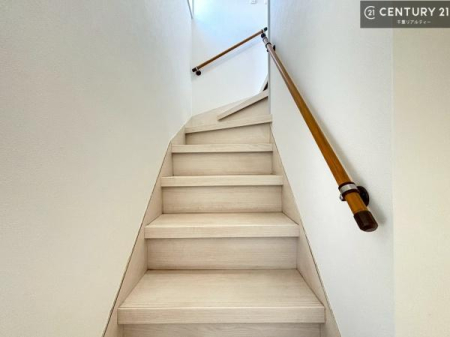 ���̑����� �K�i�͖��邭�������������茩���ď�艺�肪���S�I���q�l�₲�N�z�̕������S���Ă����p�����܂��ˁI