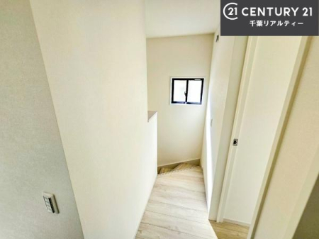 ���̑����� �K�i�͖��邭�������������茩���ď�艺�肪���S�I���q�l�₲�N�z�̕������S���Ă����p�����܂��ˁI