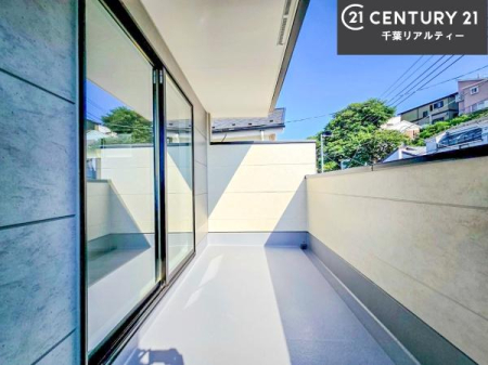 �o���R�j�[ �z������ǍD�ȃo���R�j�[�ł��I���ꂽ���ɂ͐�������n����J���I�Ȏ��Ԃ��y���߂܂��B