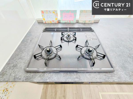 �L�b�`�� �R�����͎O������̂ł������̓����i�s���ł��܂��B
�������O�����t���ł��B�����X�y�[�X���L�X���Ă���׍�Ƃ����₷���I�g�����肪�ǂ��V�X�e���L�b�`���ł��I