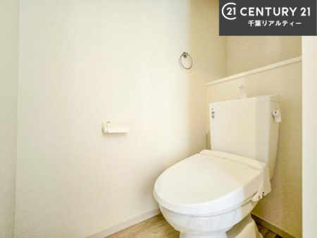 �g�C�� 1�E2�K�Ƀg�C�����������܂��I���̖Z�������ԑт��҂����ɂ��݂����ł��ˁB������Ƃ����������̂���g�C���ł�����ꂪ���₷���ł��I