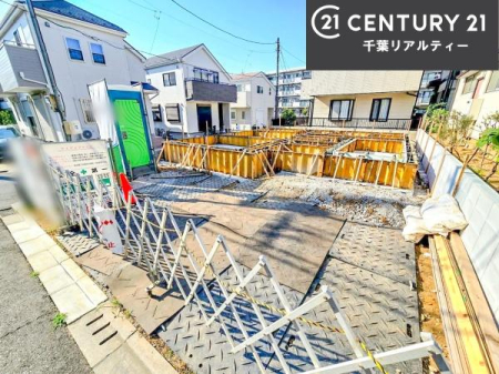 ���̑����n �{�����ɂ����������������������܂�����A�ǂ������C�y�ɂ��₢���킹���������B
�S���X�^�b�t���A���J�ɂ��ē��������܂��B