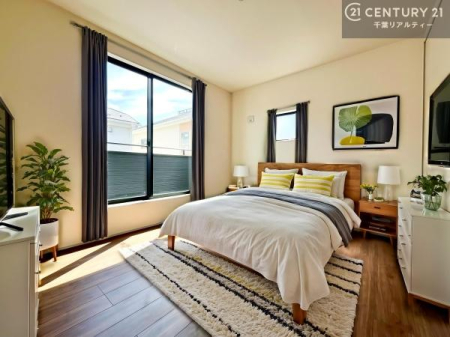 �Q�� �Ƌ�́ACG�p�[�X�ł��B�o���R�j�[�ɖʂ��Ă���m���ł��B���邭�����肪����A���C����������ł��܂��I���N���āA�O�ɏo�Ĕw�L�т����[�ċz�����ǂ������}������邱�Ƃ��ł��܂��B
