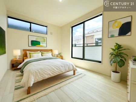 �Q�� �Ƌ�́ACG�p�[�X�ł��B�o���R�j�[�ɖʂ��Ă���m���ł��B���邭�����肪����A���C����������ł��܂��I���N���āA�O�ɏo�Ĕw�L�т����[�ċz�����ǂ������}������邱�Ƃ��ł��܂��B