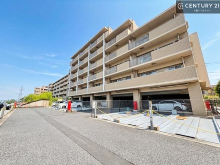 ���n�O�ώʐ^ ���t�H�[���ςł��I�A������������΁A�����w���ł��܂��̂ł��C�y�ɂ��₢���킹���������B���v�]�ɂ��킹�āA��]�̂��Ƃ�K���T���܂��I