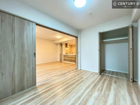 �q������ ���r���O�Ɨאڂ����m���I�e�䂳��͖ڂ��͂��₷����Ƃ����Ȃ���ł����q�l������邪�ł���̂ň��S�I���[�X�y�[�X���t���Ă���̂ł��Еt�����y�X�I