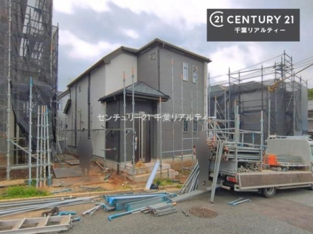 ���̑����n �u���̕����C�ɂȂ�I�v�u�������Ăǂ�ȏ��H�v�u�����Əڂ����m�肽���I�v�Ǝv������A���C�y�ɂ����k���������B