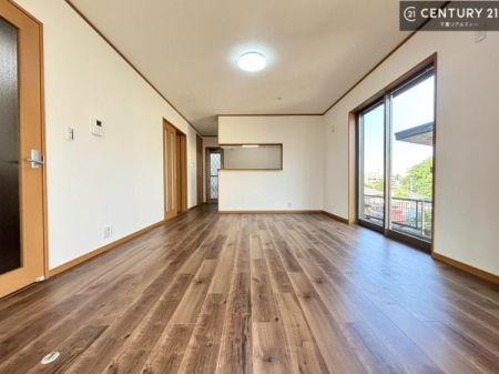 ���r���O �L�X�_�C�j���O�X�y�[�X�I������肨�H���B�΂��������y�������Ԃ��߂����܂��B���X�̔���������܂��I