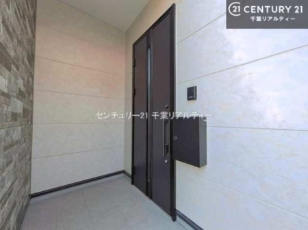 ���� ���ċA���Ă��Ă��A�������܁I�����������Ȃ�A�D�����}������Ă�����ԂɂȂ��Ă��܂��B
���邭��������錺�ւł��I