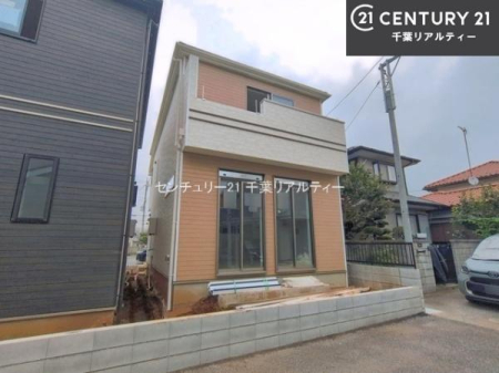 ���̑����n �u���̕����C�ɂȂ�I�v�u�������Ăǂ�ȏ��H�v�u�����Əڂ����m�肽���I�v�Ǝv������A���C�y�ɂ����k���������B