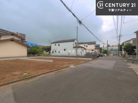 �O�ʓ��H�܂ތ��n�ʐ^ ���ӊ���A���q�l�̂���]�ɍ������������ꏏ�ɂ��ē���v���܂��B�Z��[���A�h�o�C�U�[�ɂ�邲���k������܂��B���Ђ͂��₢���킹�ɑ��Ή����܂��I���҂������܂���I