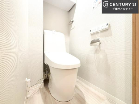 �g�C�� �������̂���F���̂���􂢂ł��I����₩�ŃX�b�L�������Ԃł��I������Ƃ��Ă���̂ŁA������ꂪ���₷���g�C���ł��I