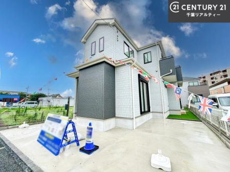 ���n�O�ώʐ^ �������܂����I�����̂��ē����\�ł��B�A������������΁A�������̂����w���ł��܂��̂ł��C�y�ɂ��₢���킹���������B���d���A��ɂ��ǂ����I