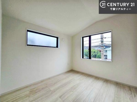 �q������ �|���o�������Ȃ��������́A���q�l�̂������Ƃ��Ă����S�ł��I
���[�X�y�[�X���[�����Ă���̂ŎU�炩�������������T�b�ƕЕt�����܂��I