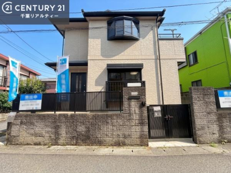 ���n�O�ώʐ^ ���t�H�[���ςł��I�A������������΁A�����w���ł��܂��̂ł��C�y�ɂ��₢���킹���������B���v�]�ɂ��킹�āA��]�̂��Ƃ�K���T���܂��I
