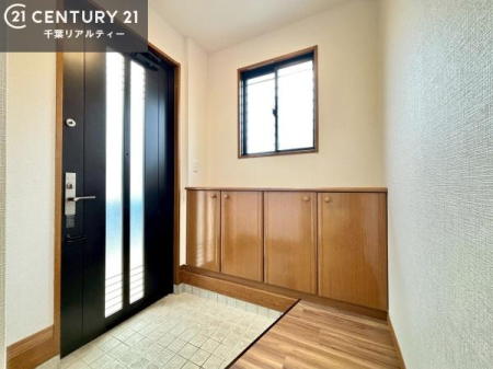 ���� ���֎��[���[�����Ă���̂ŁA���֎��肪�X�b�L���Еt�����q���ɌC�̒u����ɍ���܂���I