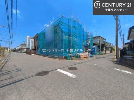 �O�ʓ��H�܂ތ��n�ʐ^ ���ӊ���A���q�l�̂���]�ɍ������������ꏏ�ɂ��ē���v���܂��B�Z��[���A�h�o�C�U�[�ɂ�邲���k������܂��B���Ђ͂��₢���킹�ɑ��Ή����܂��I���҂������܂���I