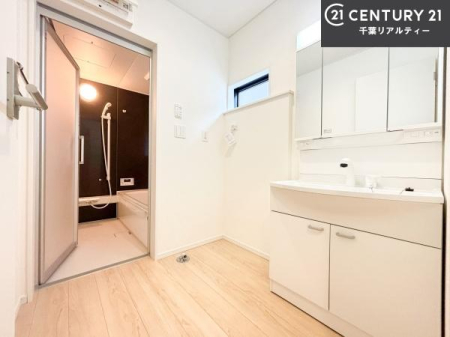 ���ʑ�E���ʏ� �����t���̖��邢���ʎ��ł��I���C�������ɓ���ւ����ł��Đ����ɕۂ��Ƃ��ł��܂��I���R�����������ނ̂ł����ς̎d�オ����ǂ��Ȃ�܂��ˁI
