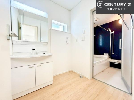 ���ʑ�E���ʏ� �����t���̖��邢���ʎ��ł��I���C�������ɓ���ւ����ł��Đ����ɕۂ��Ƃ��ł��܂��I���R�����������ނ̂ł����ς̎d�オ����ǂ��Ȃ�܂��ˁI