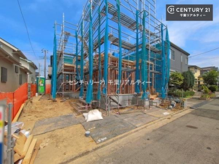 ���̑����n �u���̕����C�ɂȂ�I�v�u�������Ăǂ�ȏ��H�v�u�����Əڂ����m�肽���I�v�Ǝv������A���C�y�ɂ����k���������B