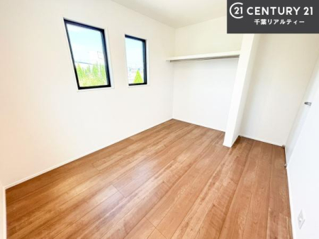�m�� �m���͎q��������Q���A�F�X�Ɨp�r���ʂɗ��p�ł��܂��ˁB
���[�͂������Ղ�Ȃ̂ŁA�L�X�C�����悭�߂������Ƃ��ł��܂��B