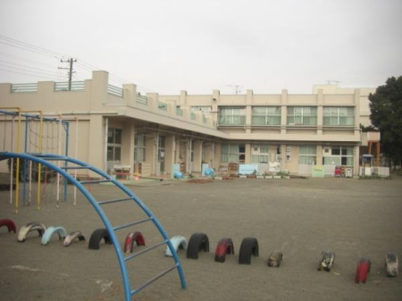 ���ӊ� �y�c�t���E�ۈ牀�z��t�s���F���ۈ珊�F850m