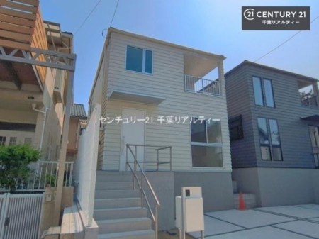���̑����n �z������A���ʂ��ǍD�ȗ��n�ł��B���񂨋C�y�ɂ��₢���킹���������B